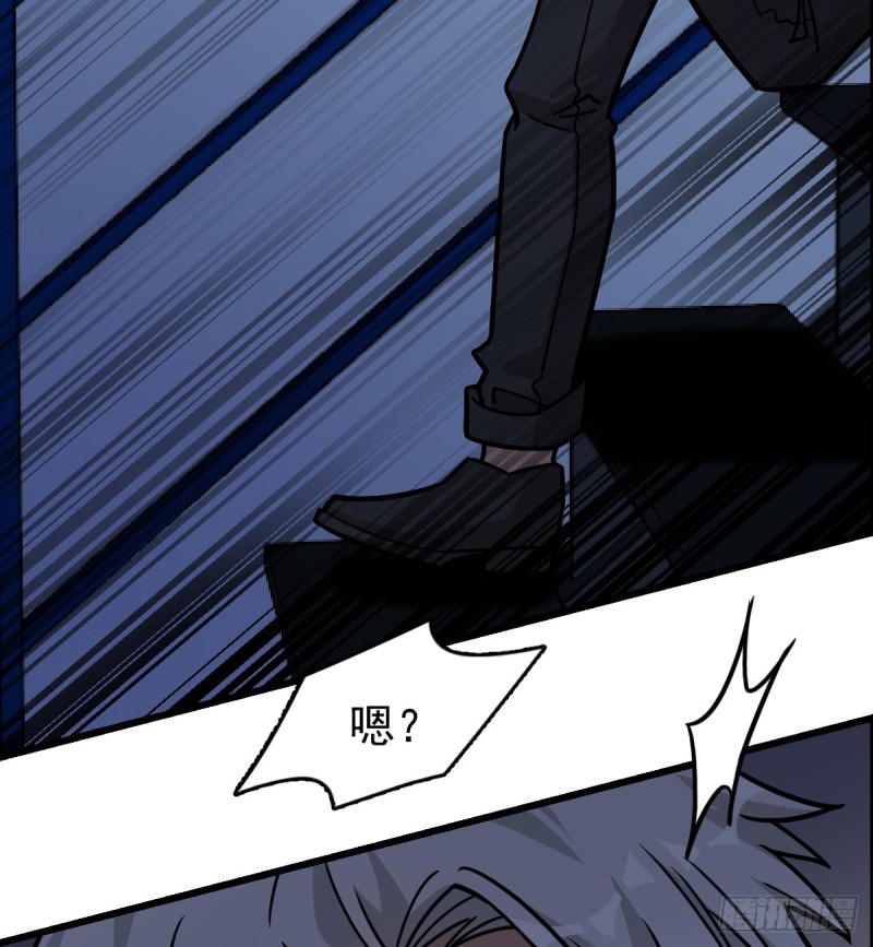 《深夜书屋》126 第9页