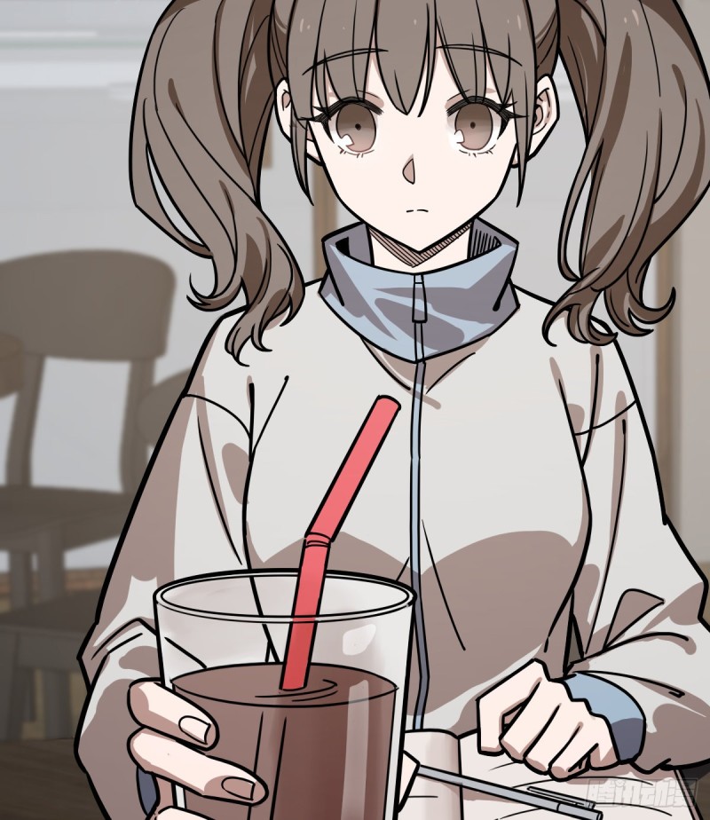 《深夜书屋》130 第21页