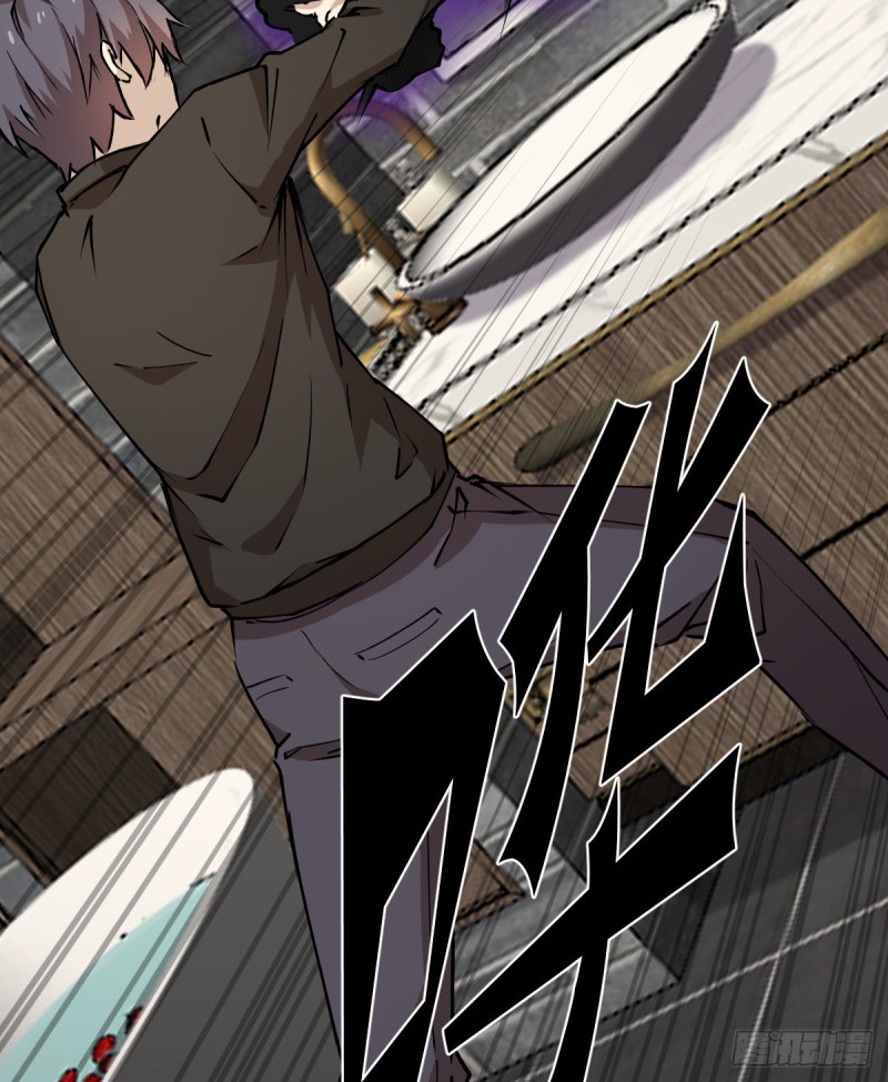 《深夜书屋》135 第19页