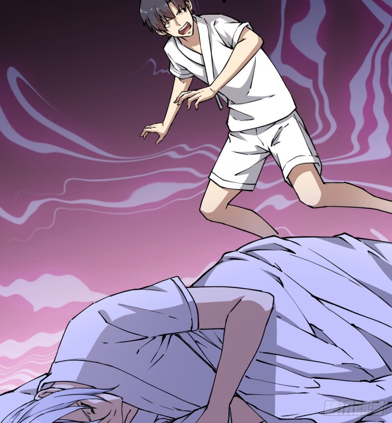 《深夜书屋》136 第26页