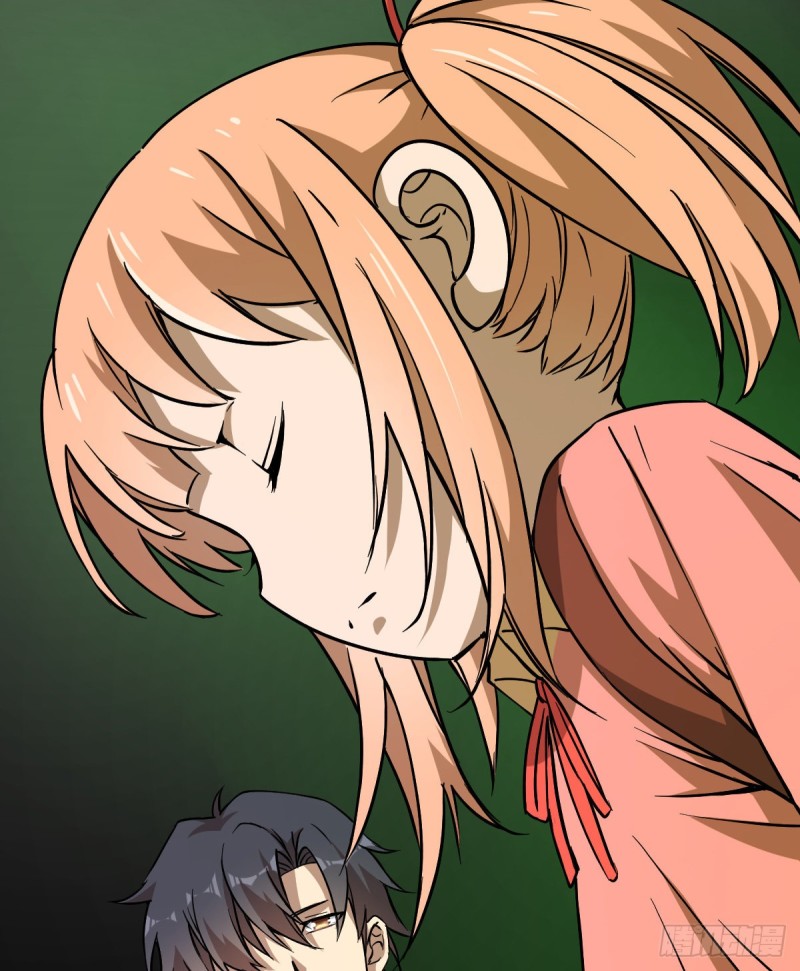 《深夜书屋》146 第38页