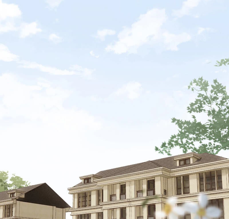 《约会，请给好评！》第3话 他竟然主动约我？！ 第21页