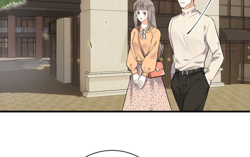 《约会，请给好评！》第3话 他竟然主动约我？！ 第31页