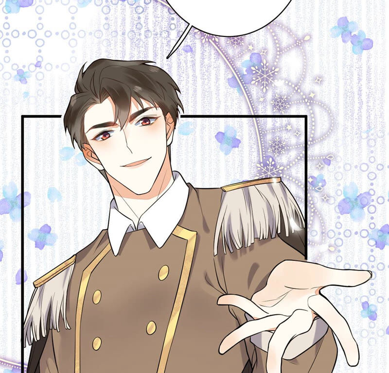 《约会，请给好评！》第6话 不是变态是绅士 第15页