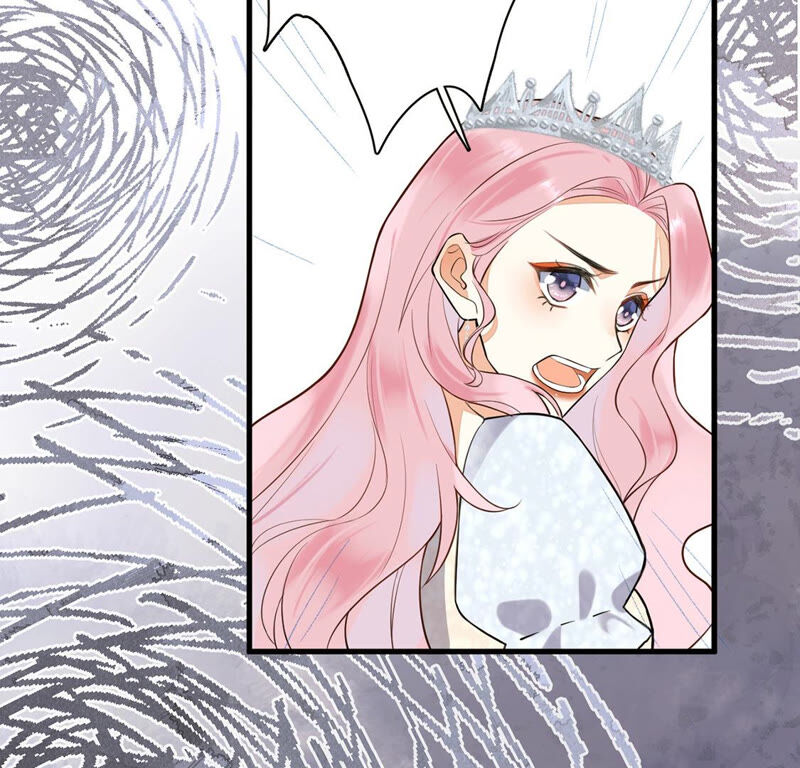 《约会，请给好评！》第6话 不是变态是绅士 第32页