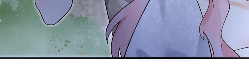 《约会，请给好评！》第6话 不是变态是绅士 第40页