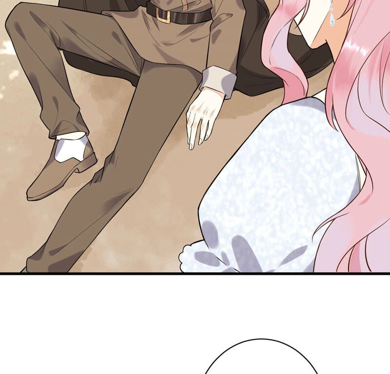 《约会，请给好评！》第6话 不是变态是绅士 第5页