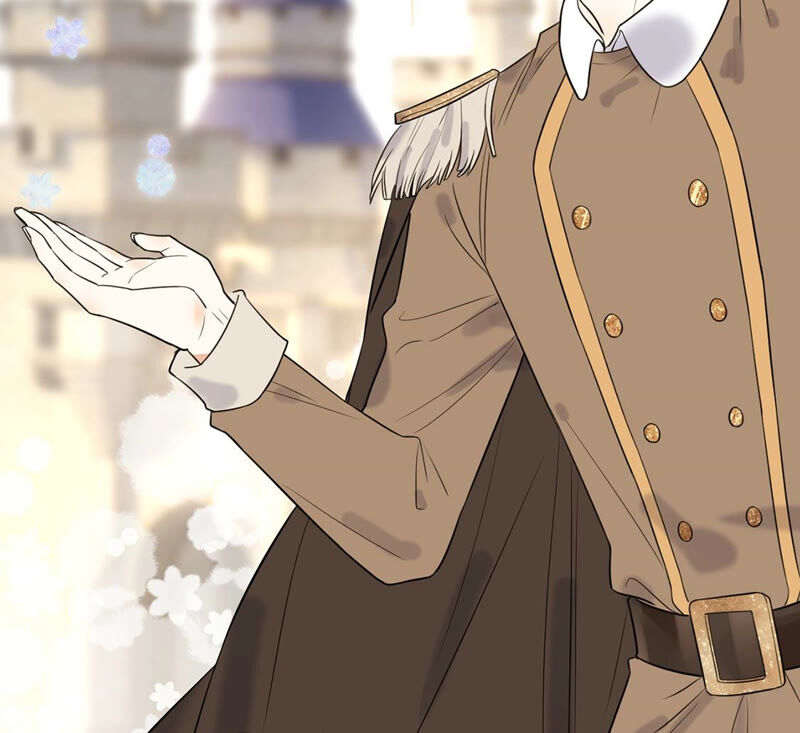 《约会，请给好评！》第4话 我是不会心动的！ 第8页