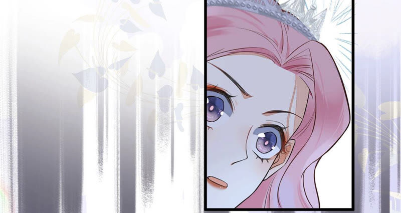 《约会，请给好评！》第7话 他是不是故意整我？！ 第6页