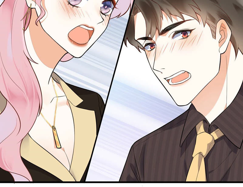 《约会，请给好评！》第10话 你怎么能租别的男人 第36页