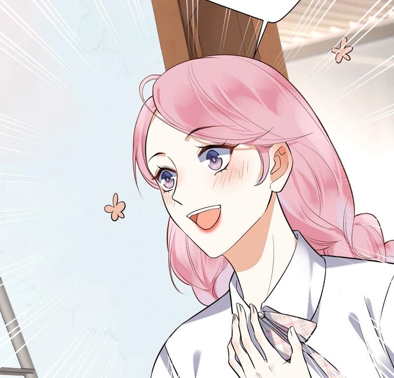 《约会，请给好评！》第15话 连你也不相信我 第25页