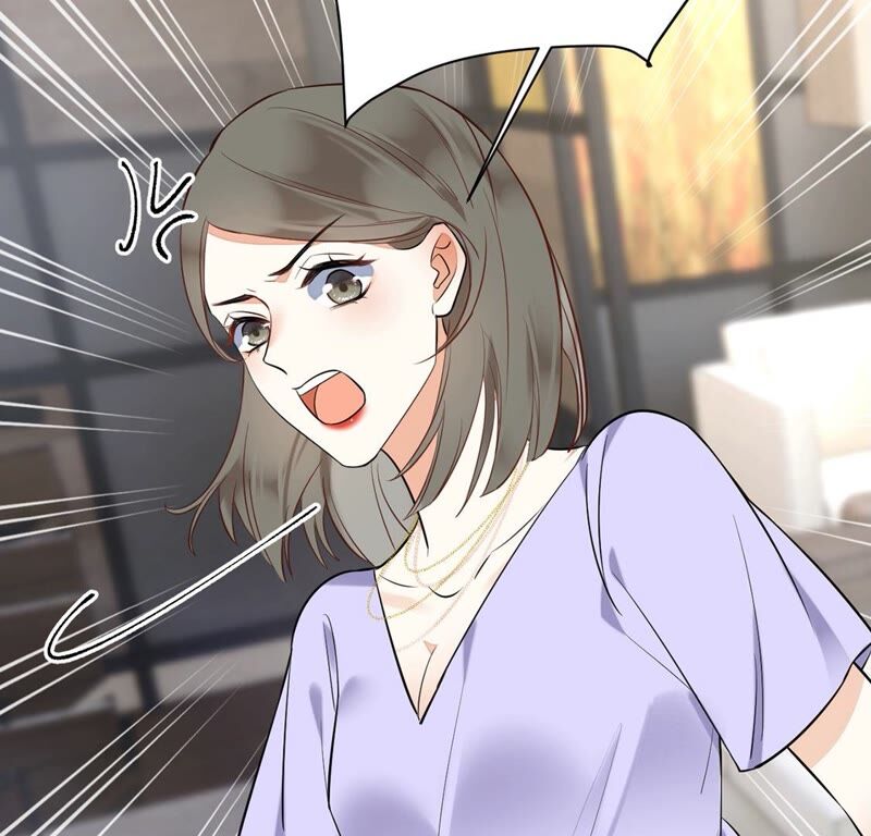 《约会，请给好评！》第15话 连你也不相信我 第40页