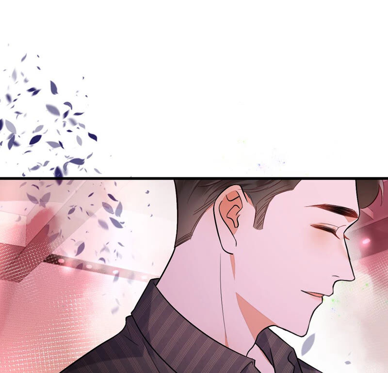 《约会，请给好评！》第14话 假的男朋友 第21页