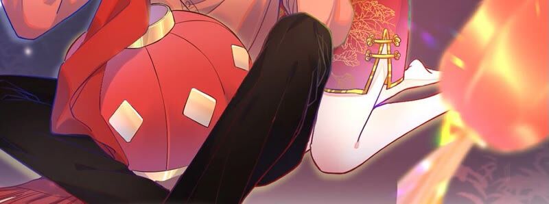 《约会，请给好评！》第17话 你的完美只是保护色 第2页
