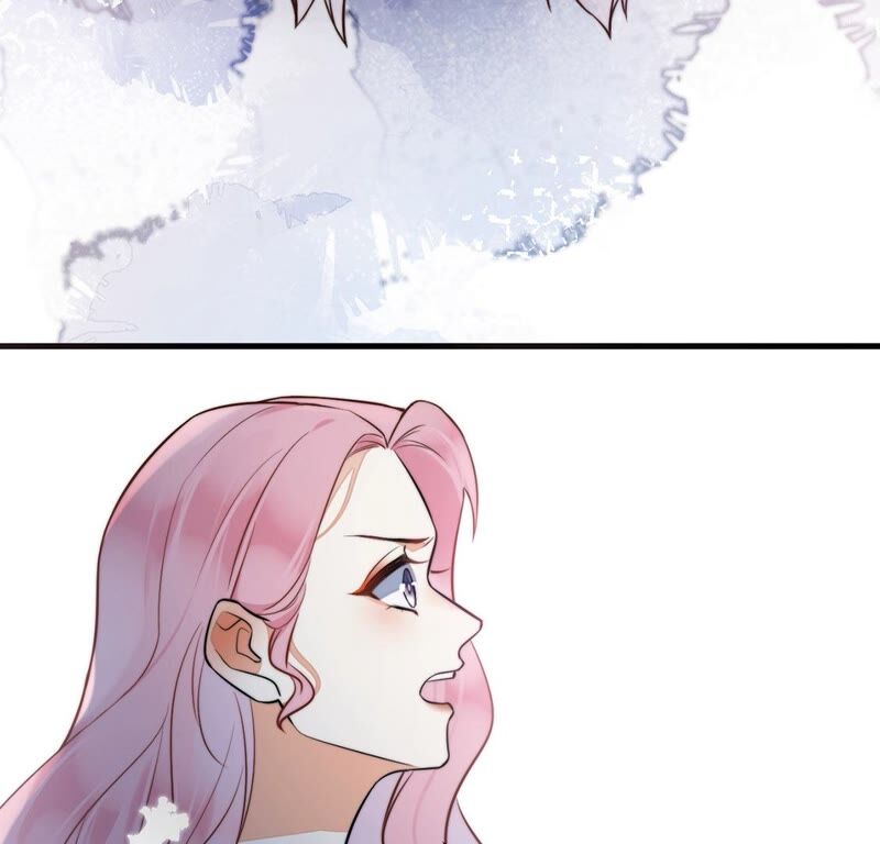 《约会，请给好评！》第17话 你的完美只是保护色 第50页