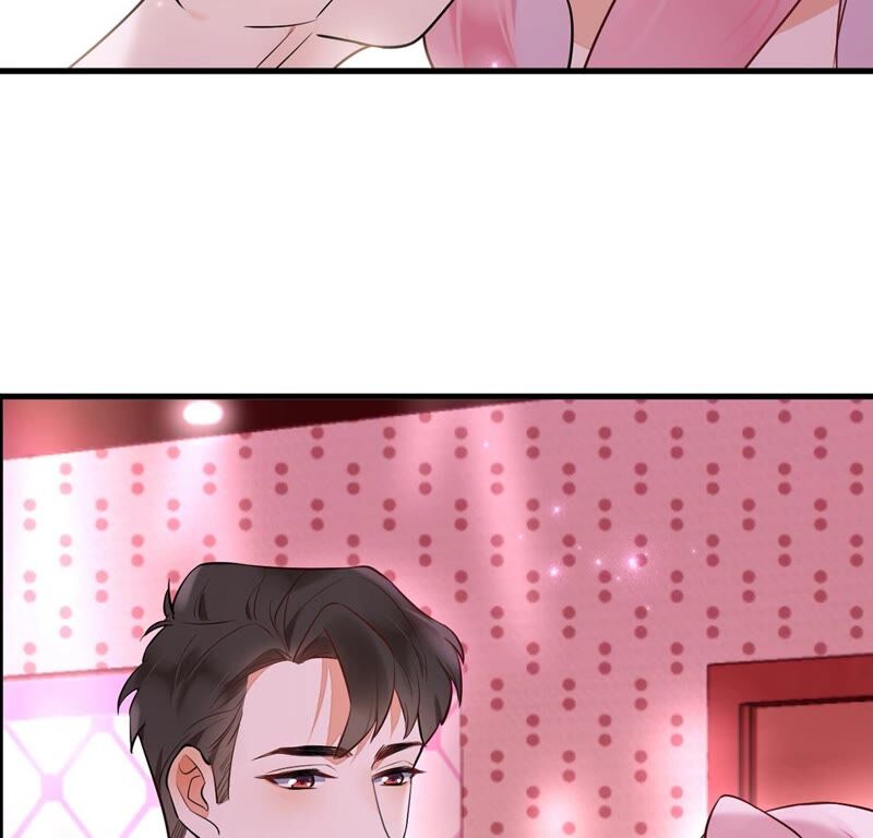 《约会，请给好评！》第16话 我知道你没有撒谎 第17页