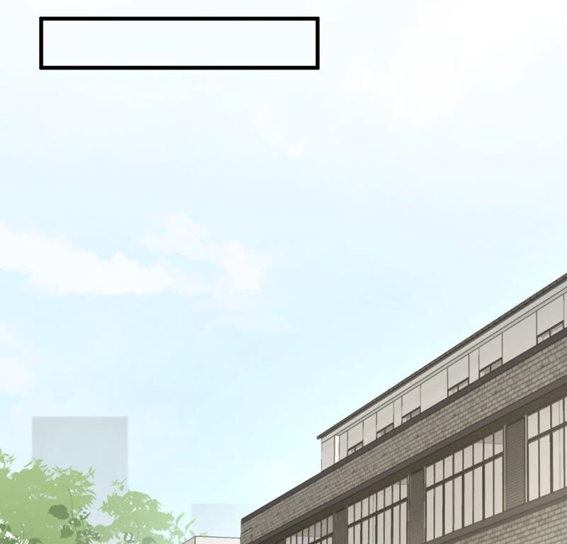 《约会，请给好评！》第16话 我知道你没有撒谎 第24页
