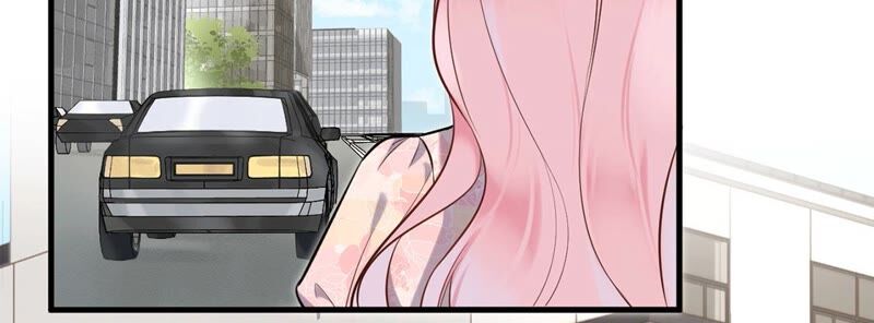 《约会，请给好评！》第16话 我知道你没有撒谎 第33页