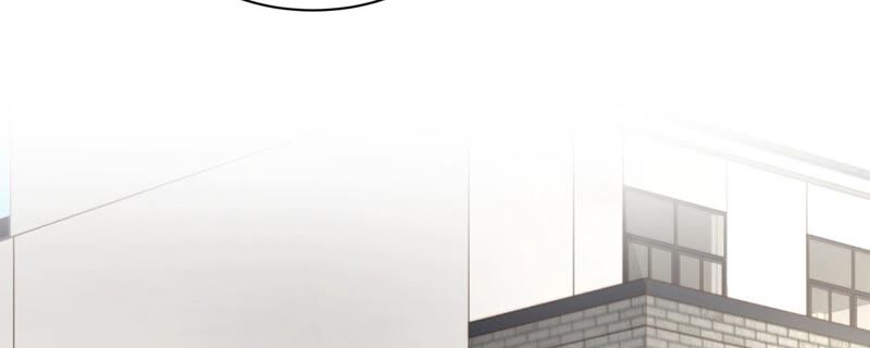 《约会，请给好评！》第16话 我知道你没有撒谎 第44页
