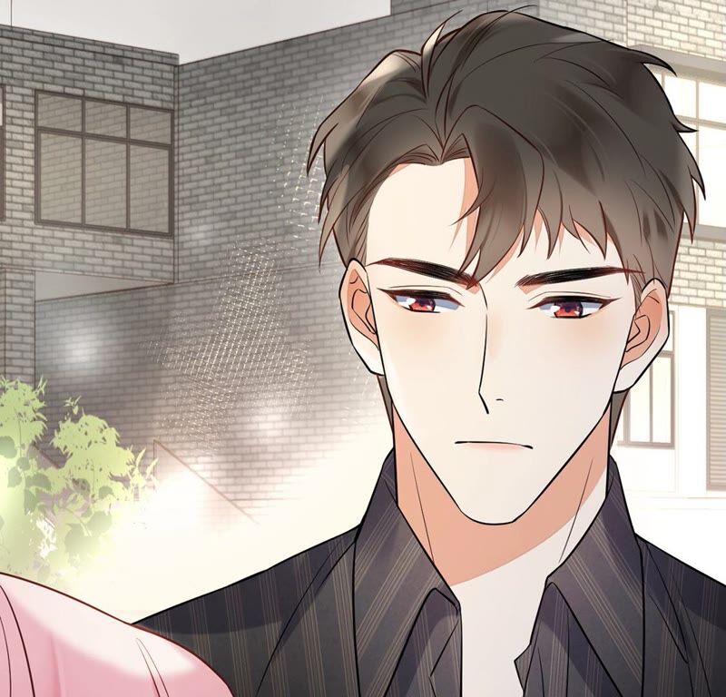 《约会，请给好评！》第16话 我知道你没有撒谎 第45页