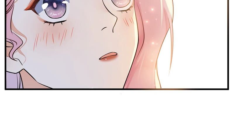《约会，请给好评！》第16话 我知道你没有撒谎 第47页
