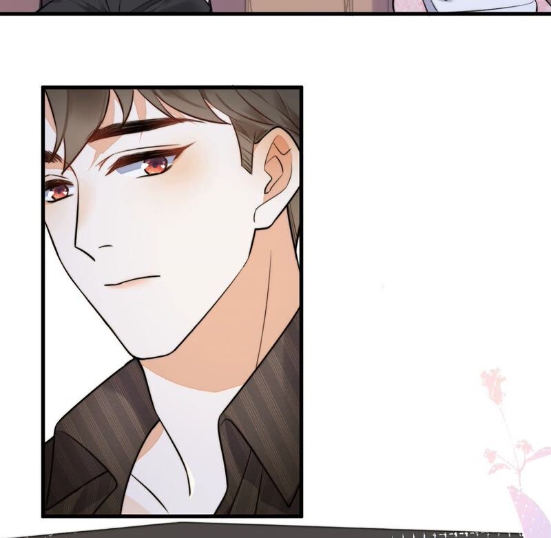 《约会，请给好评！》第18话 既讨厌又温柔 第14页