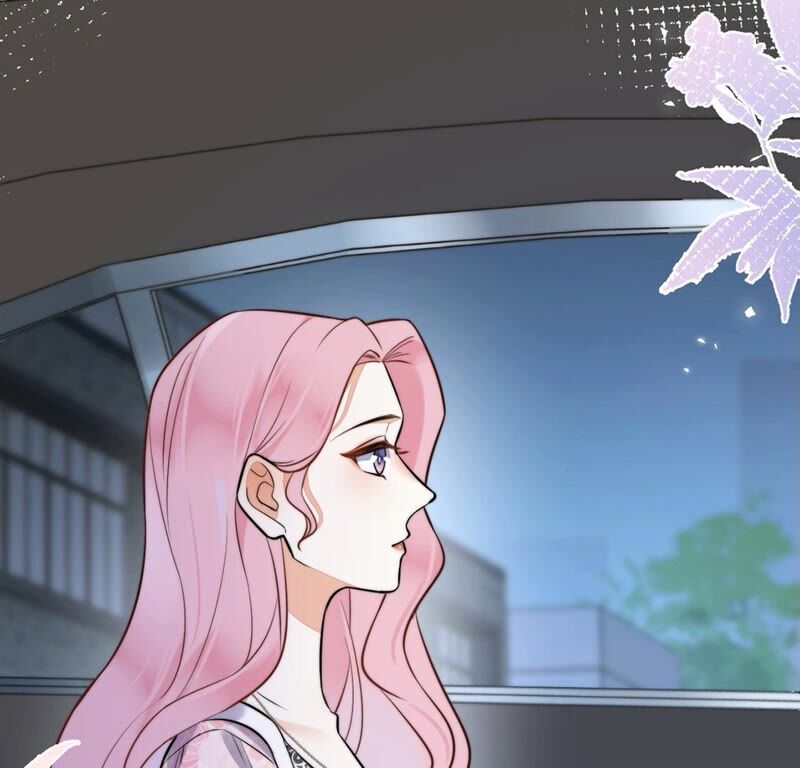 《约会，请给好评！》第18话 既讨厌又温柔 第15页