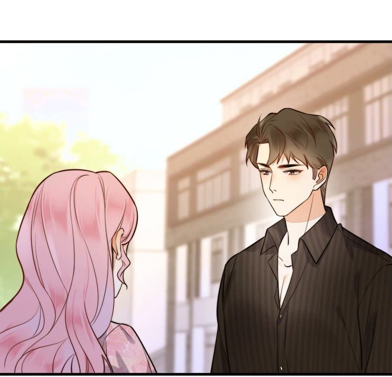 《约会，请给好评！》第18话 既讨厌又温柔 第6页
