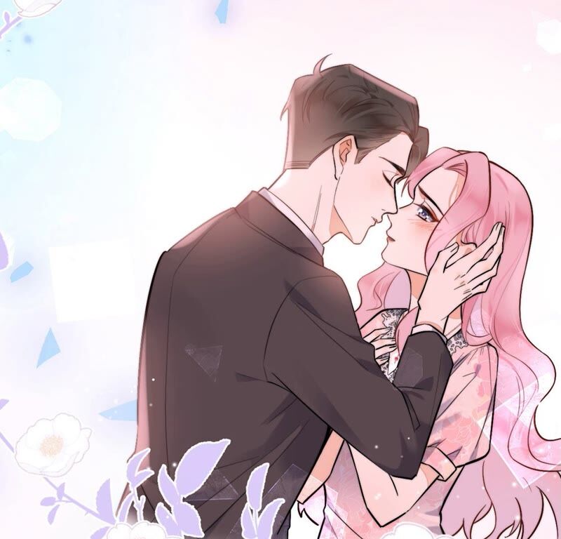 《约会，请给好评！》第19话 拙劣但善意的谎言 第11页