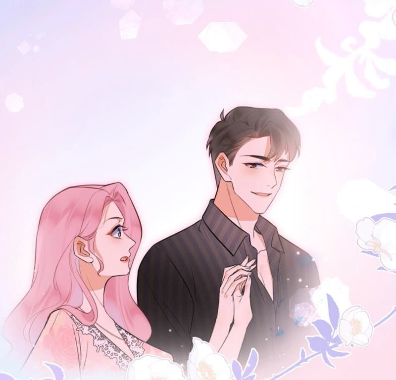 《约会，请给好评！》第19话 拙劣但善意的谎言 第9页