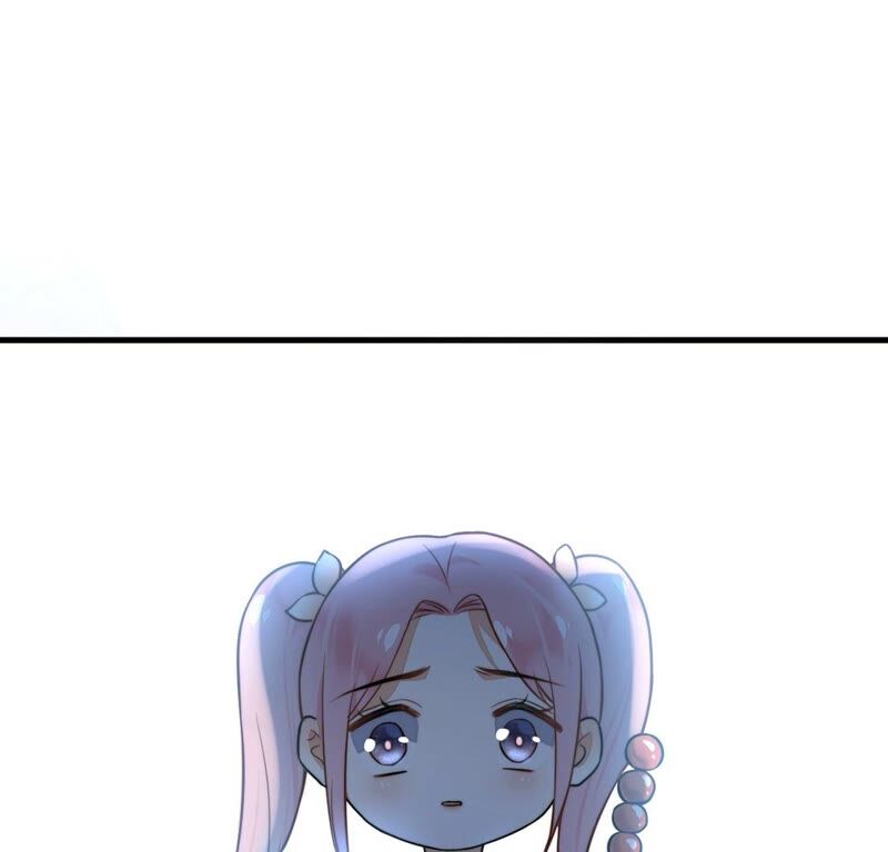 《约会，请给好评！》第22话 想你，睡不着 第45页