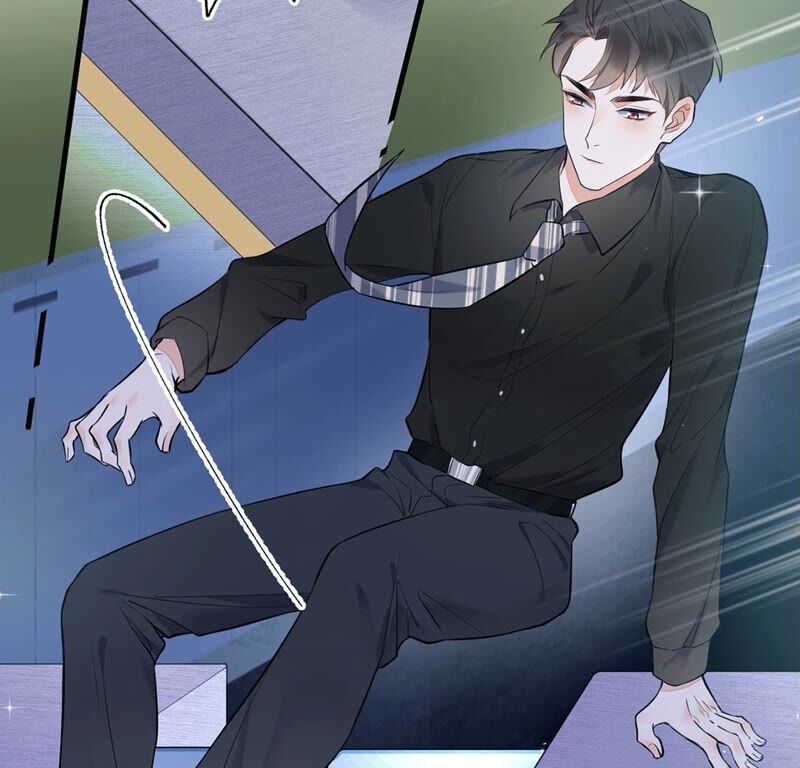 《约会，请给好评！》第21话 公主抱 第18页