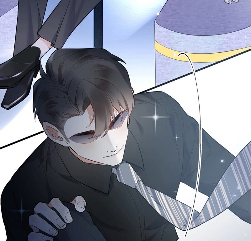 《约会，请给好评！》第21话 公主抱 第19页