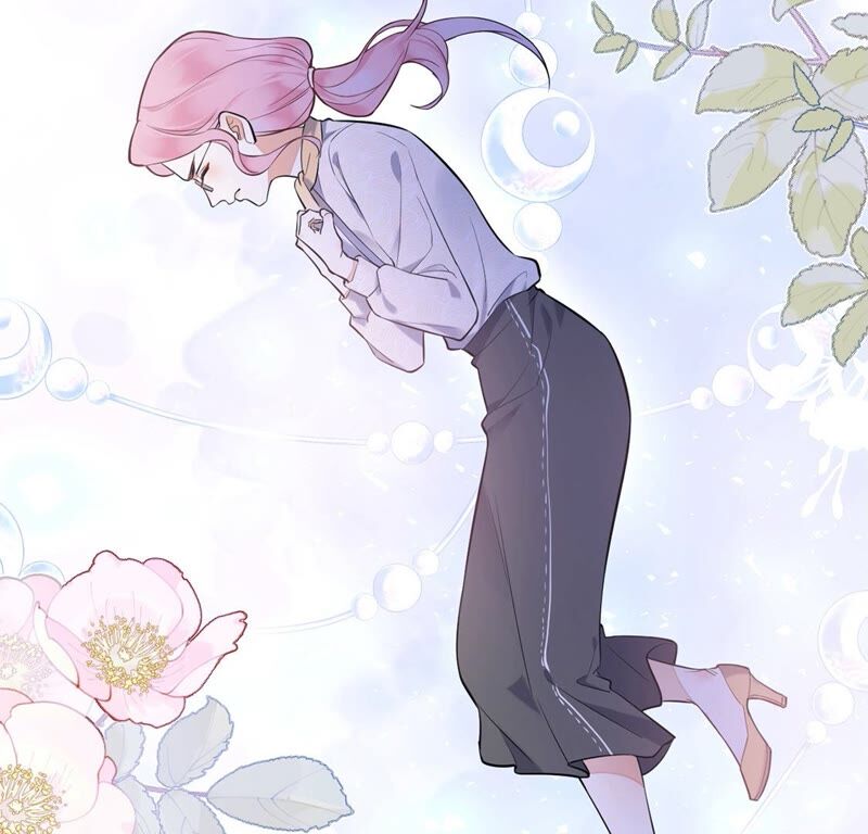 《约会，请给好评！》第21话 公主抱 第27页