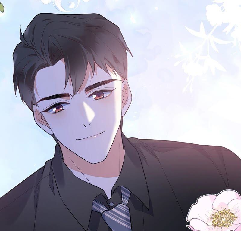 《约会，请给好评！》第21话 公主抱 第29页