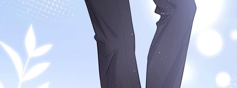 《约会，请给好评！》第21话 公主抱 第38页