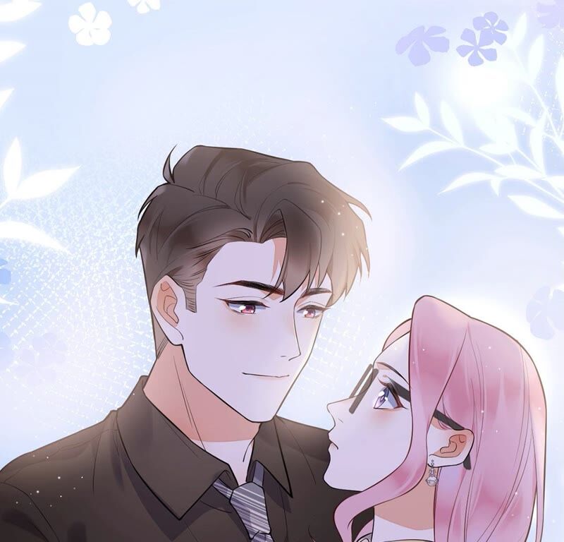 《约会，请给好评！》第21话 公主抱 第40页