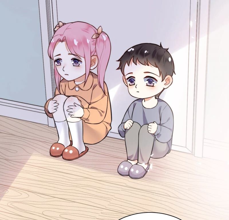 《约会，请给好评！》第23话 说谎的原因 第12页