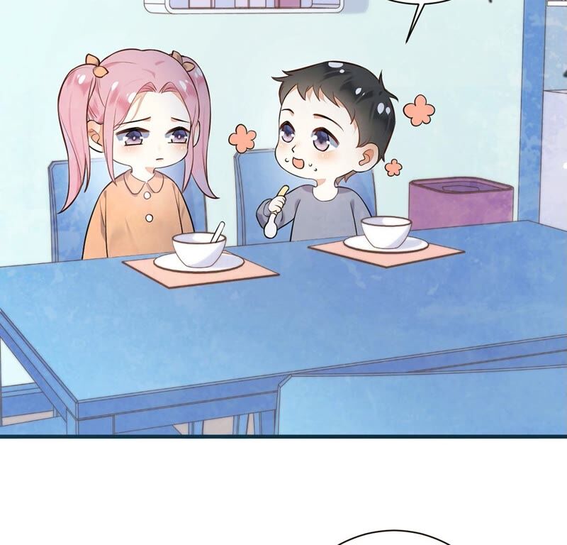 《约会，请给好评！》第23话 说谎的原因 第21页