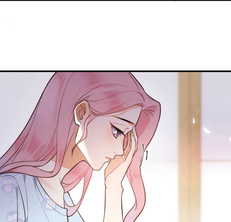 《约会，请给好评！》第23话 说谎的原因 第45页