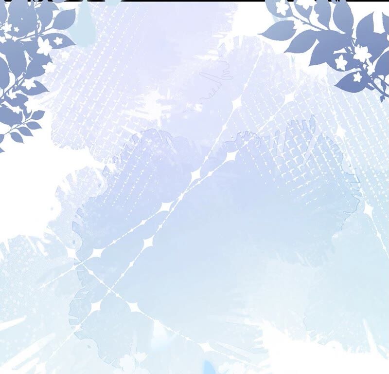《约会，请给好评！》第27话 初恋 第33页