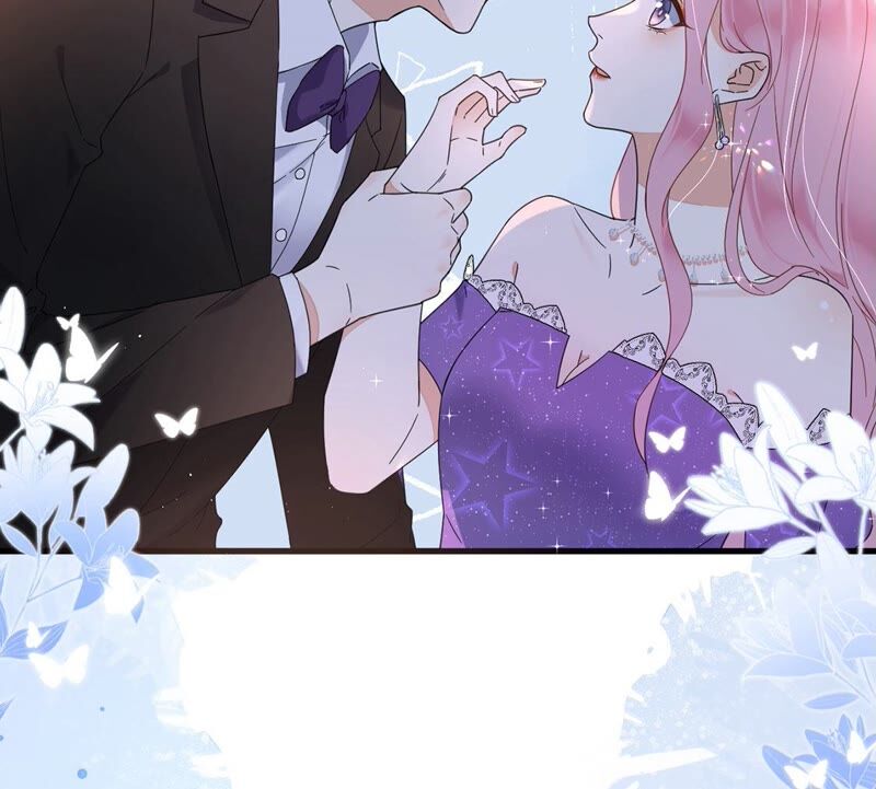 《约会，请给好评！》第27话 初恋 第50页