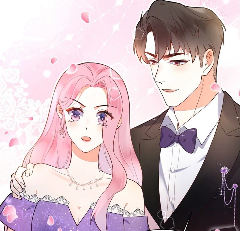 《约会，请给好评！》第25话 胜负欲 第31页