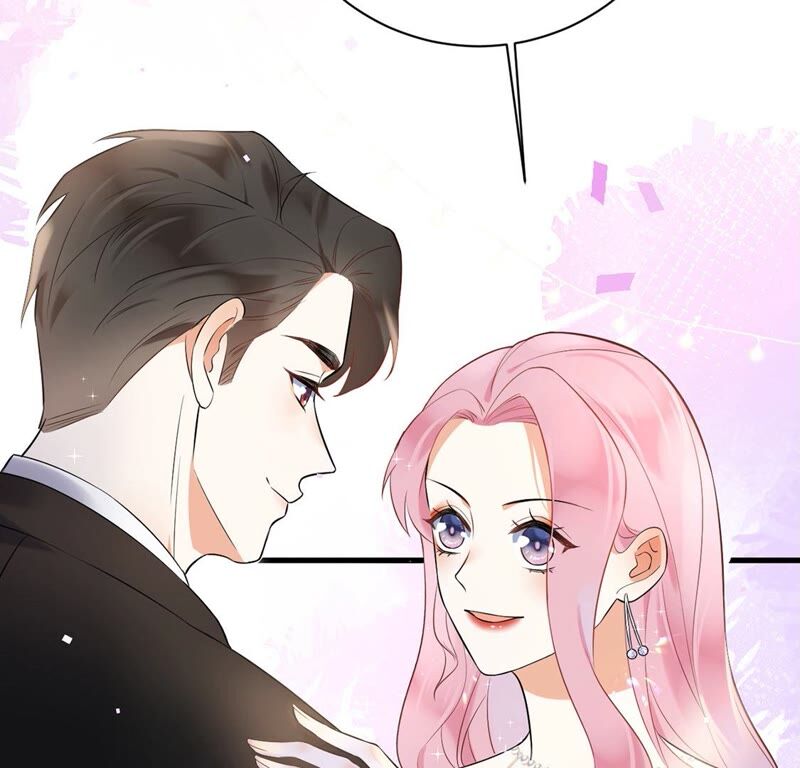 《约会，请给好评！》第26话 在我面前不用伪装 第19页