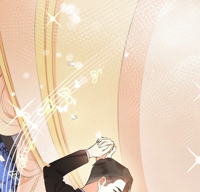 《约会，请给好评！》第26话 在我面前不用伪装 第21页