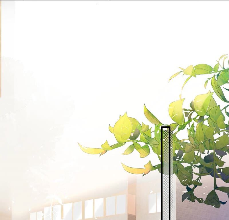 《约会，请给好评！》第26话 在我面前不用伪装 第30页