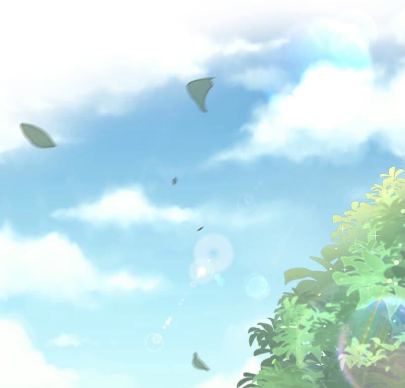 《约会，请给好评！》第26话 在我面前不用伪装 第49页