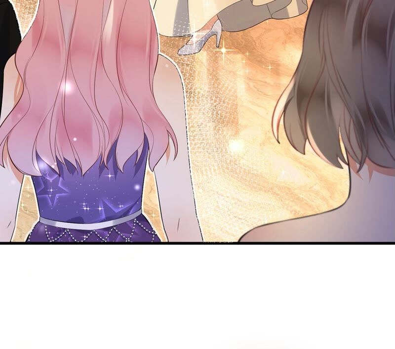 《约会，请给好评！》第26话 在我面前不用伪装 第9页