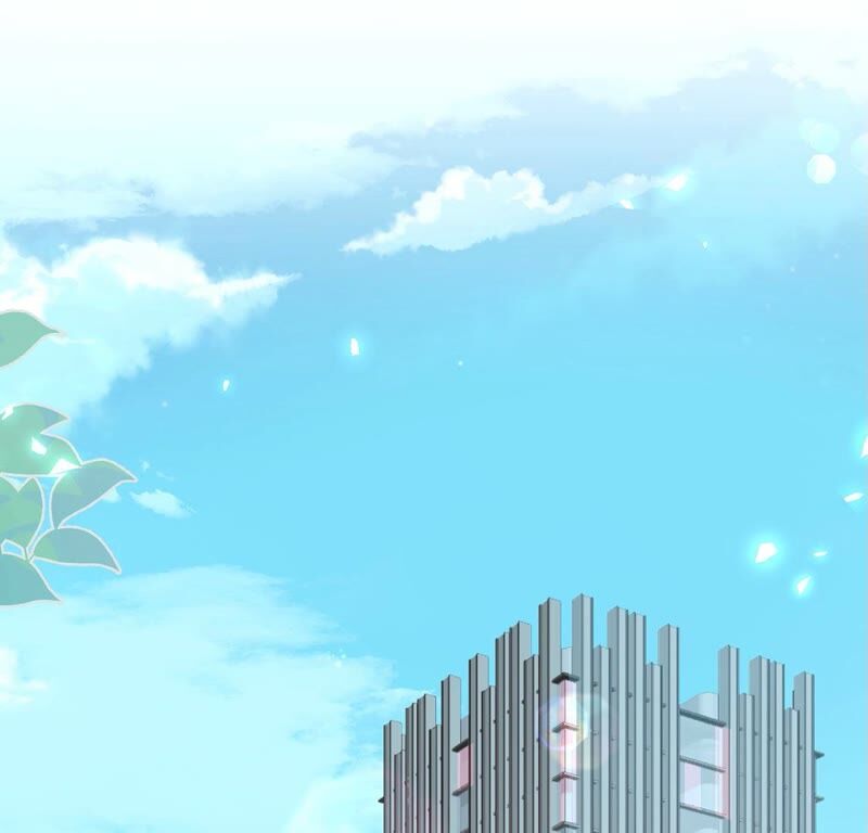 《约会，请给好评！》第24话 来自他的舞会邀请 第6页