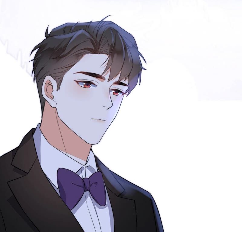 《约会，请给好评！》第30话 吻 第32页